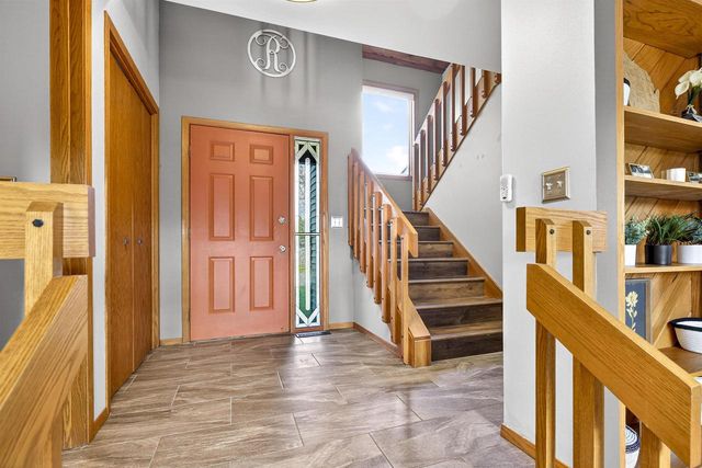 601 S COVENANT LANE, Appleton, WI 54915