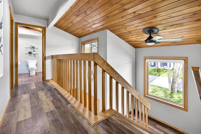601 S COVENANT LANE, Appleton, WI 54915