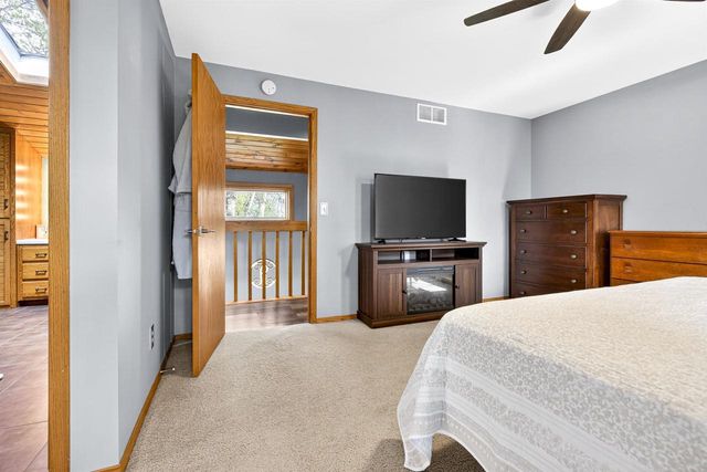 601 S COVENANT LANE, Appleton, WI 54915