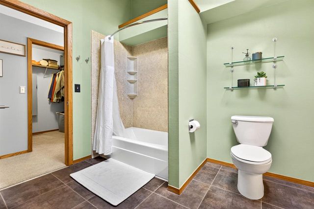 601 S COVENANT LANE, Appleton, WI 54915