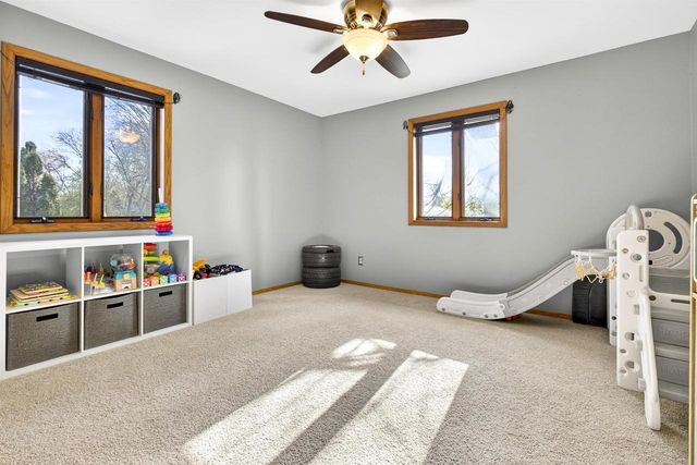 601 S COVENANT LANE, Appleton, WI 54915