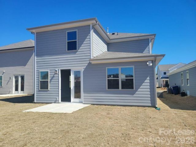 3045 Eastcott Avenue, Monroe, NC 28110