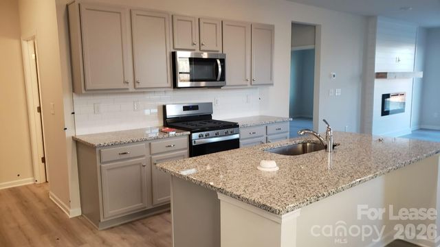 3045 Eastcott Avenue, Monroe, NC 28110