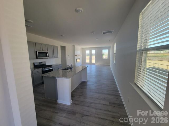 3045 Eastcott Avenue, Monroe, NC 28110