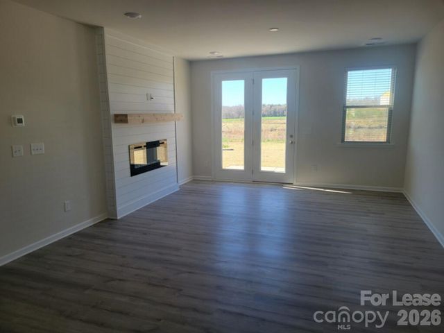 3045 Eastcott Avenue, Monroe, NC 28110