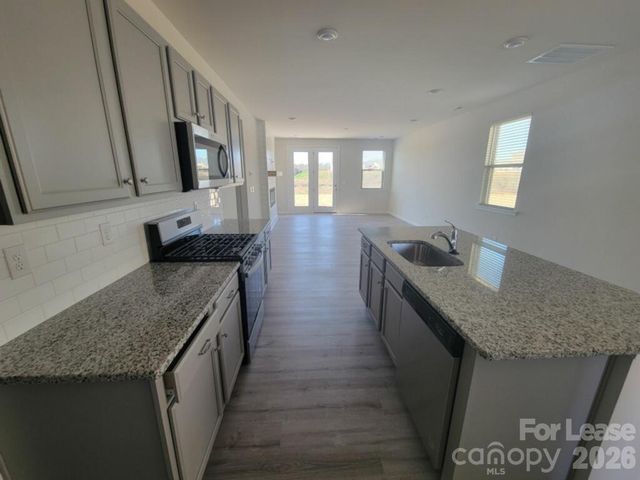 3045 Eastcott Avenue, Monroe, NC 28110