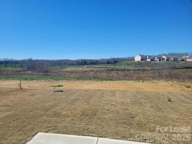 3045 Eastcott Avenue, Monroe, NC 28110