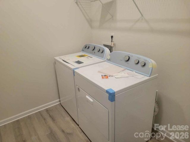 3045 Eastcott Avenue, Monroe, NC 28110