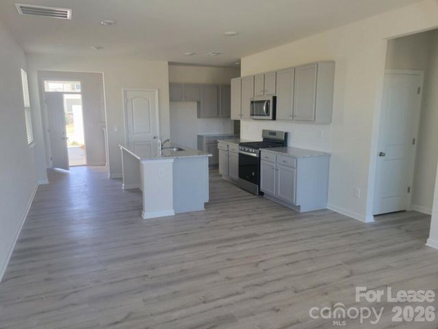 3045 Eastcott Avenue, Monroe, NC 28110