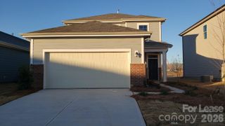 3045 Eastcott Avenue, Monroe, NC 28110