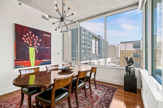 4646 Broadway Boulevard 3S, Kansas City, MO 64112