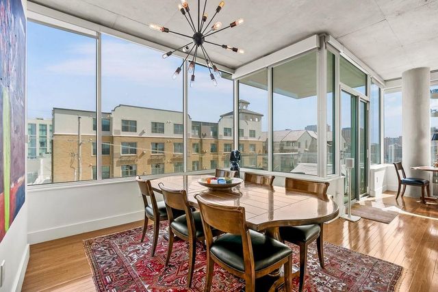 4646 Broadway Boulevard 3S, Kansas City, MO 64112