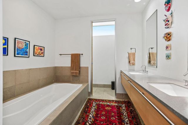 4646 Broadway Boulevard 3S, Kansas City, MO 64112