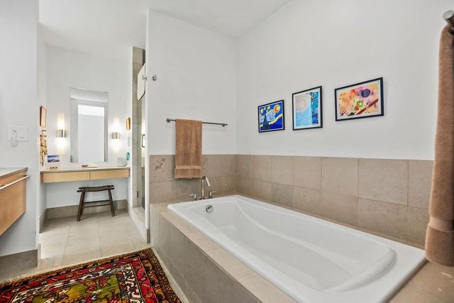 4646 Broadway Boulevard 3S, Kansas City, MO 64112
