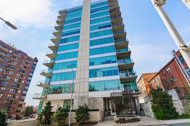 4646 Broadway Boulevard 3S, Kansas City, MO 64112