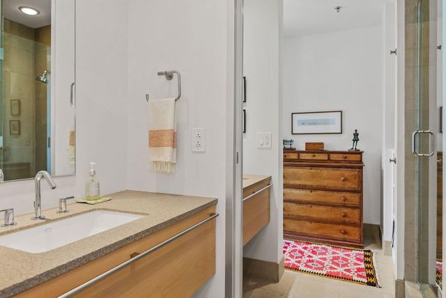 4646 Broadway Boulevard 3S, Kansas City, MO 64112