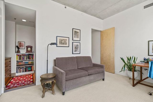 4646 Broadway Boulevard 3S, Kansas City, MO 64112