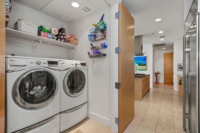 4646 Broadway Boulevard 3S, Kansas City, MO 64112