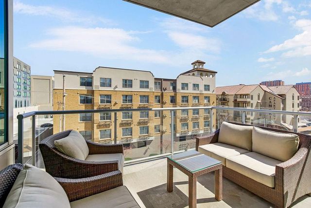 4646 Broadway Boulevard 3S, Kansas City, MO 64112
