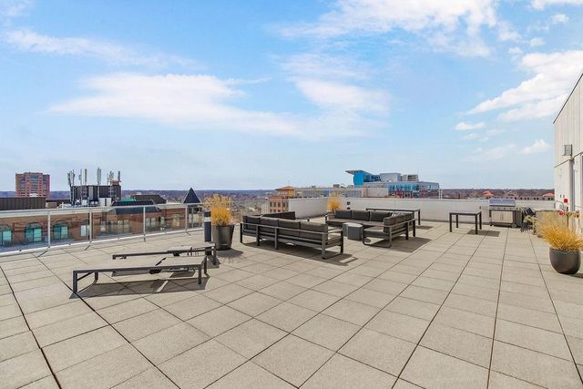 4646 Broadway Boulevard 3S, Kansas City, MO 64112