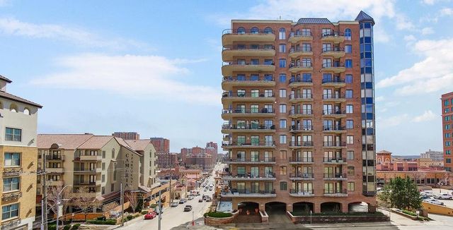 4646 Broadway Boulevard 3S, Kansas City, MO 64112