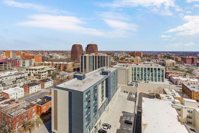 4646 Broadway Boulevard 3S, Kansas City, MO 64112
