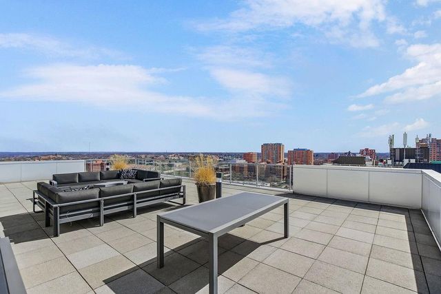 4646 Broadway Boulevard 3S, Kansas City, MO 64112