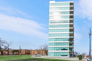 4646 Broadway Boulevard 3S, Kansas City, MO 64112