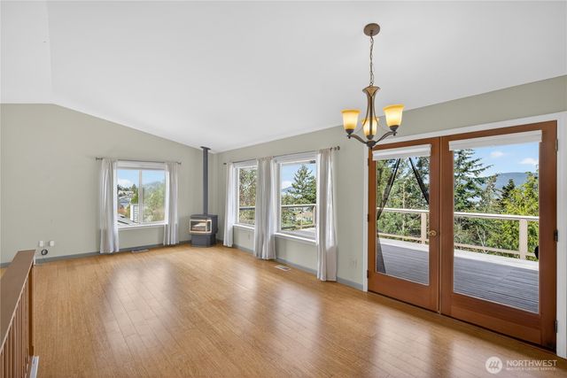 3508 W 8th Street, Anacortes, WA 98221