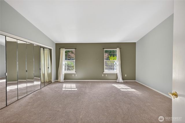 3508 W 8th Street, Anacortes, WA 98221