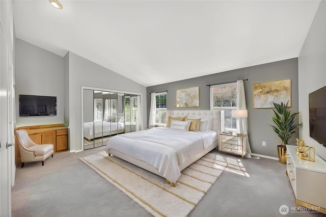 3508 W 8th Street, Anacortes, WA 98221