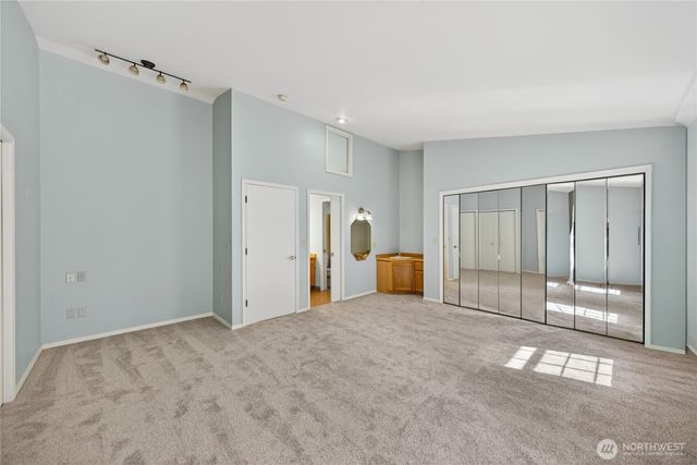 3508 W 8th Street, Anacortes, WA 98221