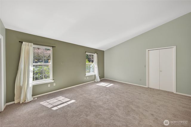 3508 W 8th Street, Anacortes, WA 98221