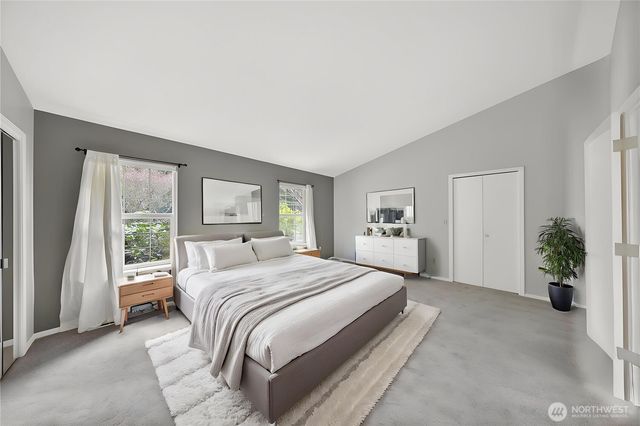 3508 W 8th Street, Anacortes, WA 98221