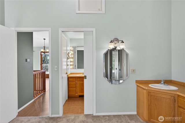 3508 W 8th Street, Anacortes, WA 98221