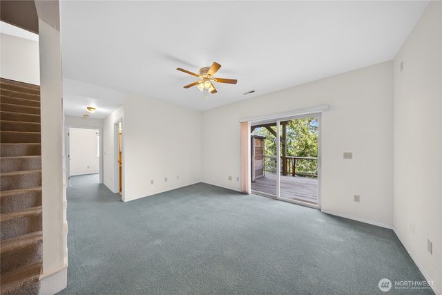 3508 W 8th Street, Anacortes, WA 98221