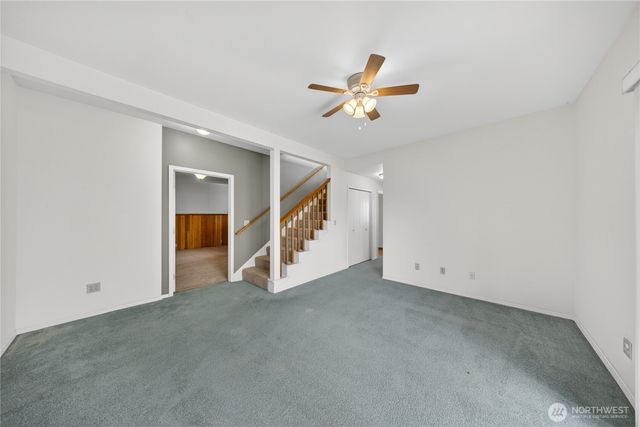 3508 W 8th Street, Anacortes, WA 98221