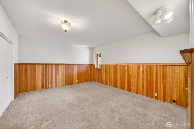 3508 W 8th Street, Anacortes, WA 98221