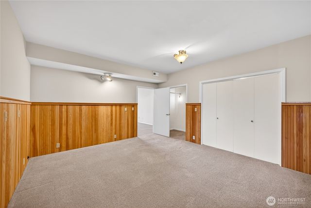 3508 W 8th Street, Anacortes, WA 98221