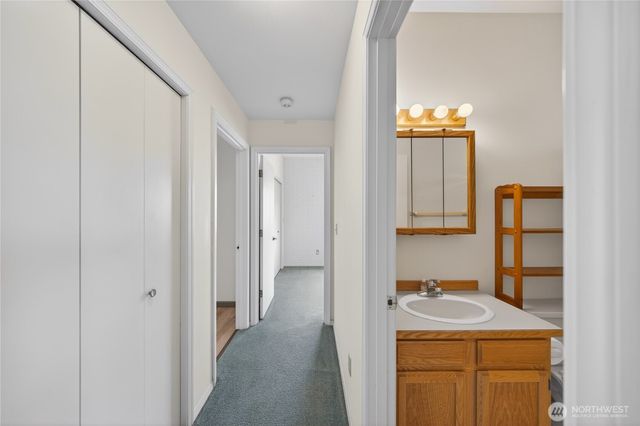 3508 W 8th Street, Anacortes, WA 98221