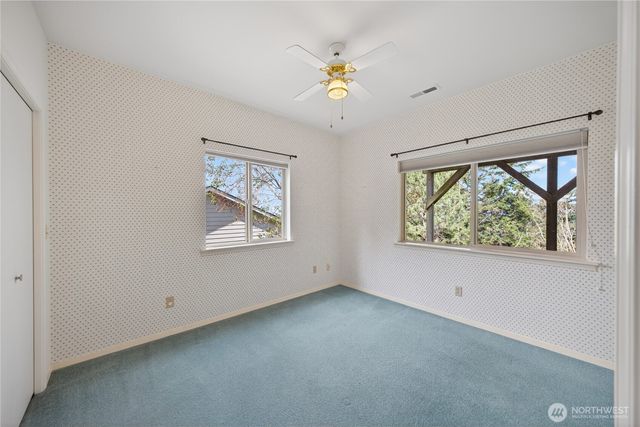 3508 W 8th Street, Anacortes, WA 98221
