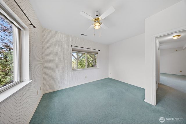 3508 W 8th Street, Anacortes, WA 98221