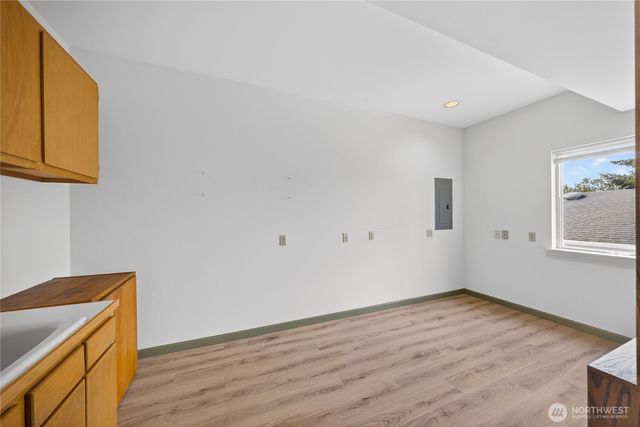 3508 W 8th Street, Anacortes, WA 98221