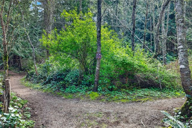 3508 W 8th Street, Anacortes, WA 98221