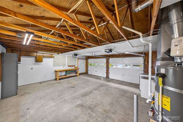 3508 W 8th Street, Anacortes, WA 98221