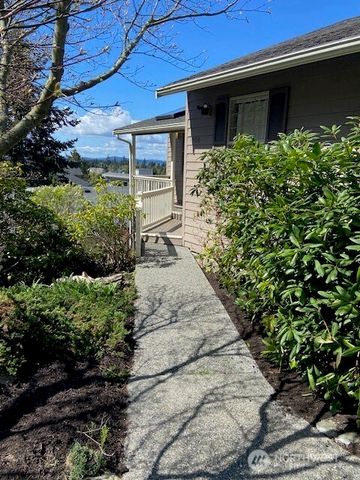 3508 W 8th Street, Anacortes, WA 98221