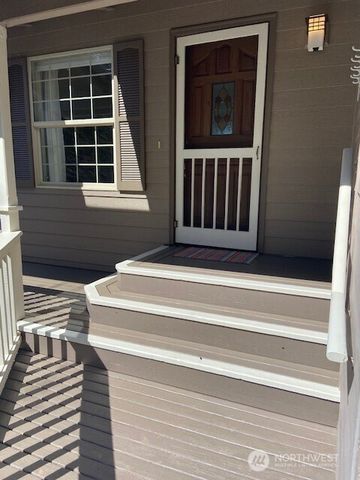 3508 W 8th Street, Anacortes, WA 98221