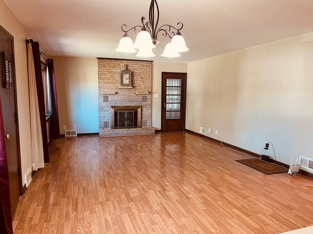 322 Freehauf Street, Lemont, IL 60439