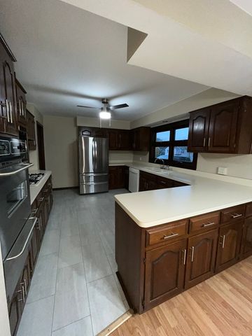 322 Freehauf Street, Lemont, IL 60439