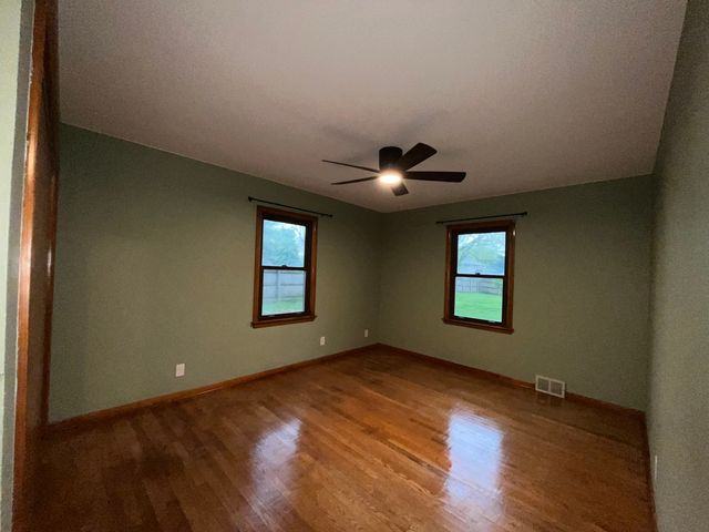 322 Freehauf Street, Lemont, IL 60439